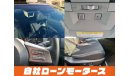 Subaru Legacy BR9