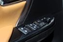 Toyota Fortuner VXR ACCIDENTS FREE - GCC - VXR - FULL OPTION - V6 - 4000 CC - PERFECT CONDITION INSIDE OUT