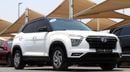 Hyundai Creta COMFORT