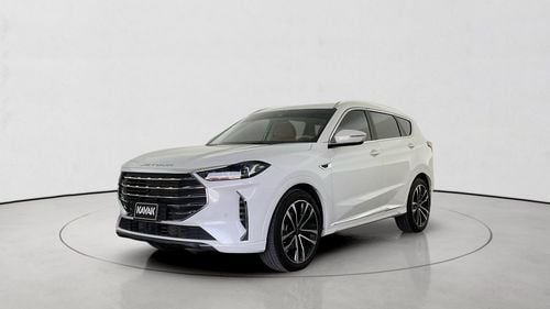 جيتور X70 بلس LUX | شامل الضمان | 0 ﺪﻔﻋﺓ ﺃﻮﻟﻯ