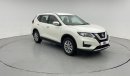 Nissan X-Trail S 2.5 | Zero Down Payment | Free Home Test Drive