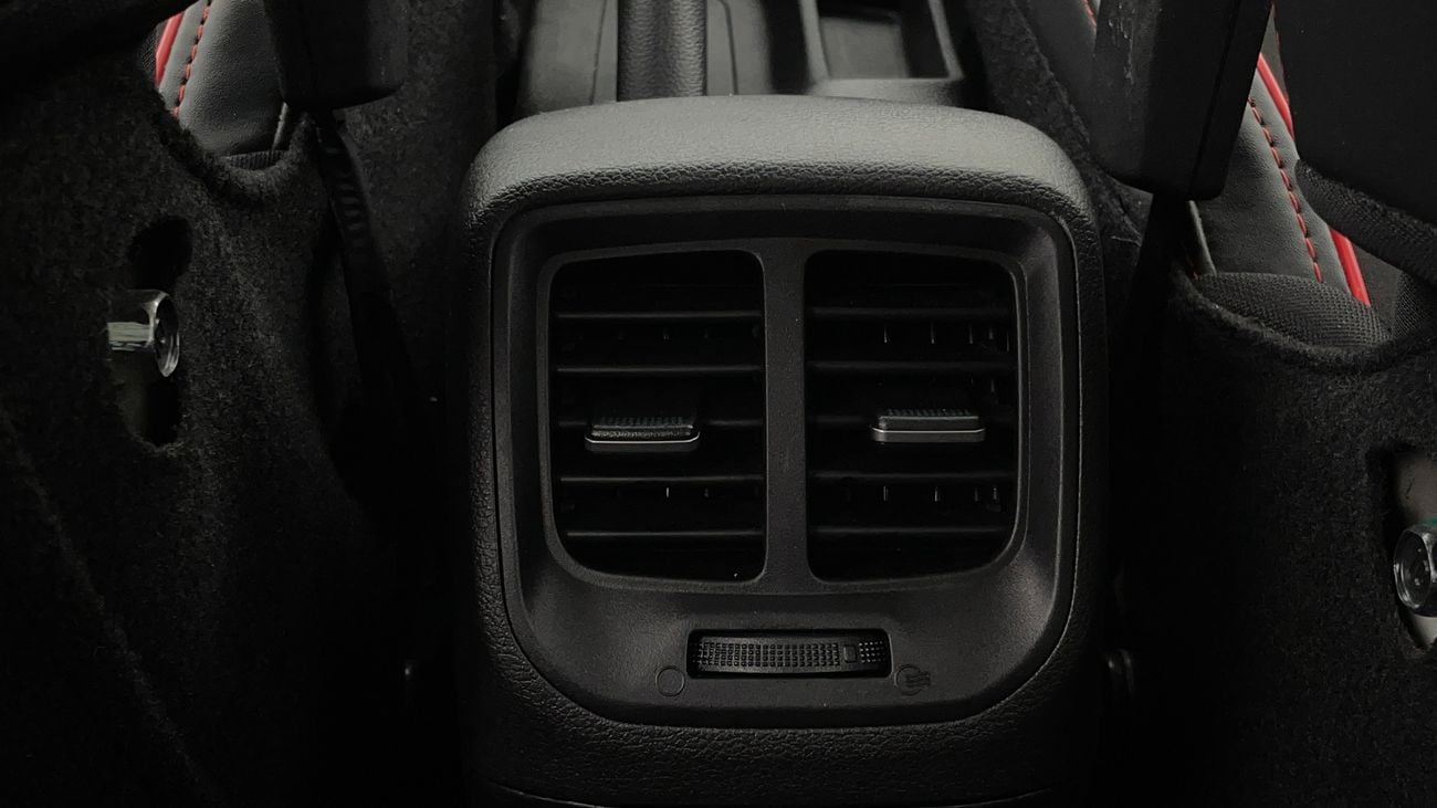 Hyundai Grand i10 SMART 1.2 | Zero Down Payment | Home Test Drive