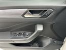 فولكس واجن T ROC STYLE T-Roc Style with Sunroof 1.4L |  Premium Interior | VW Certified | GCC Specs