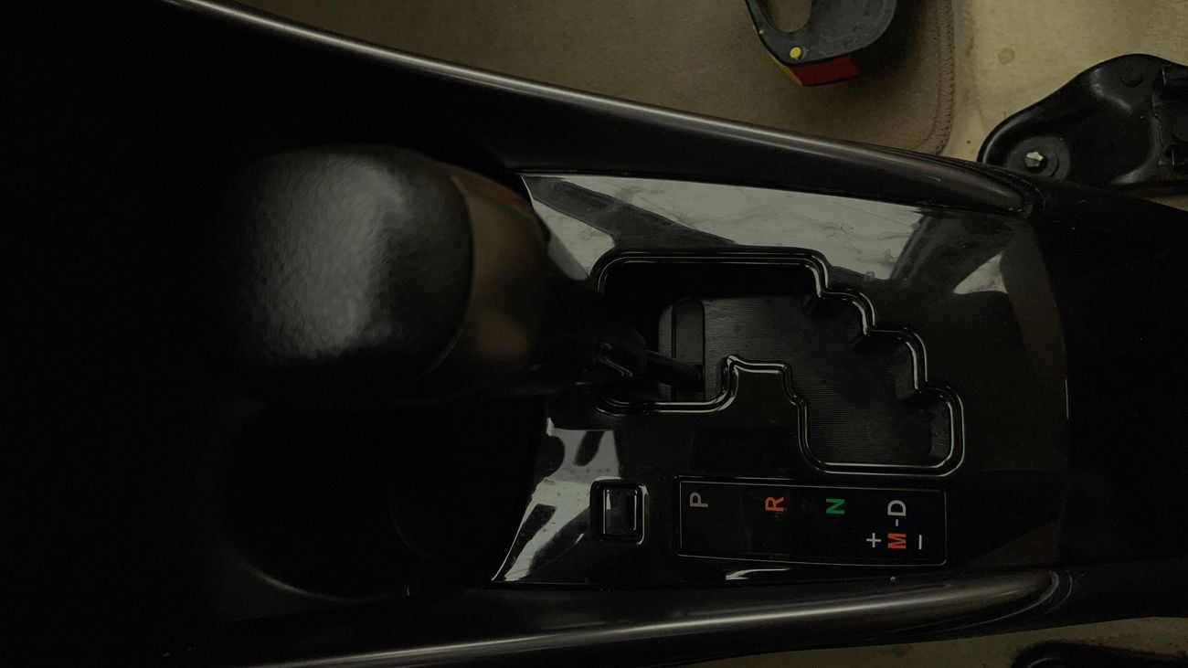 Toyota Yaris E 1.3 | Zero Down Payment | Home Test Drive