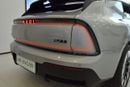 أودي E5 Audi E5 Sportback 2026 Edition Pioneer Model