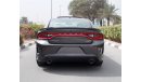 Dodge Charger SRT# 6.4-L V8 HEMI #GCC #ACC # BLISS # SUNROOF # 3Yrs-100k km Dealer WNTY