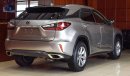 Lexus RX350