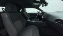 Dodge Challenger SXT 3.6 | Under Warranty | Inspected on 150+ parameters