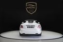 رولز رويس داون Rolls Royce Dawn