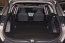 Toyota RAV4 2.0L AWD Luxury Edition