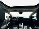 Citroen C5 Citroen C5 Aircross Shine (Top Variant) 1 Year / 20,000K FREE Service Contract / Warranty until 2030