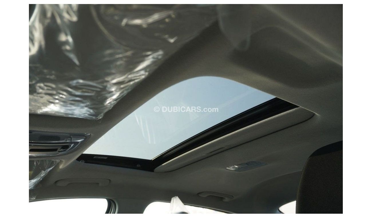 Hyundai Elantra GL 2022 Hyundai Elantra 1.6L Full Option