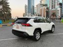 Toyota RAV4 Petrol & Hybrid Exported From Australia Right Hand Drive