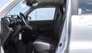 سوزوكي اسبريسو 2026 Model Suzuki S-Presso GL, 1.0L Petrol A/T