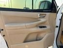 Lexus LX 570
