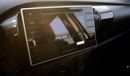 Toyota Hilux TOYOTA HILUX 2.4 M/T D*C 4X2
