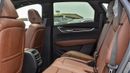 كاديلاك XT5 2.0P Premium Luxury 4WD Aut.  (For Local Sales plus 10% for Customs & VAT)