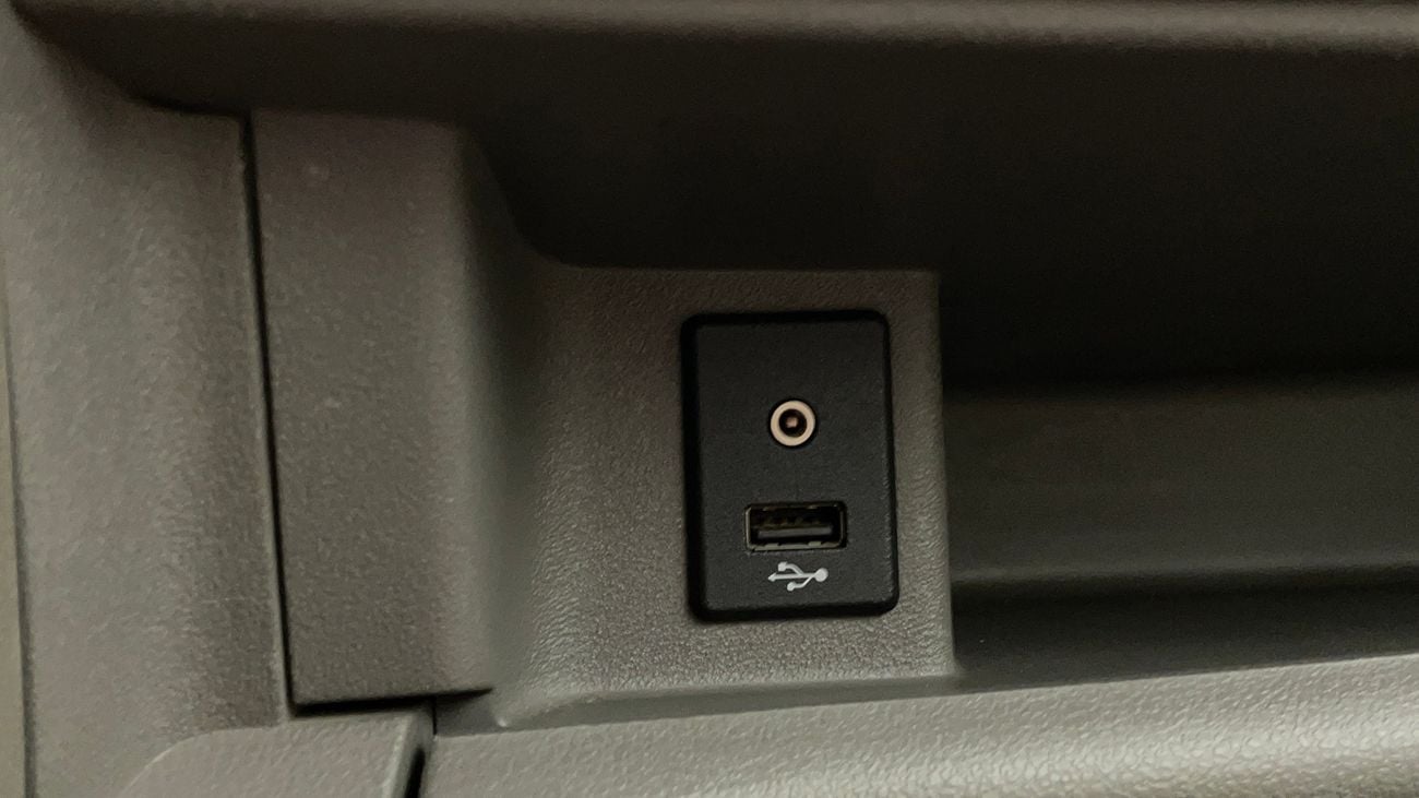 نيسان صني SV 1.5 | بدون دفعة مقدمة | اختبار قيادة مجاني للمنزل