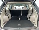 Volkswagen Teramont COMFORTLINE Teramont Comfortline 2L (Facelift 2) | Premium 7-Seater SUV | Panoramic Sunroof | Leather | ACC | Ca