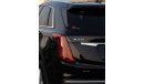 Cadillac XT5 Luxury