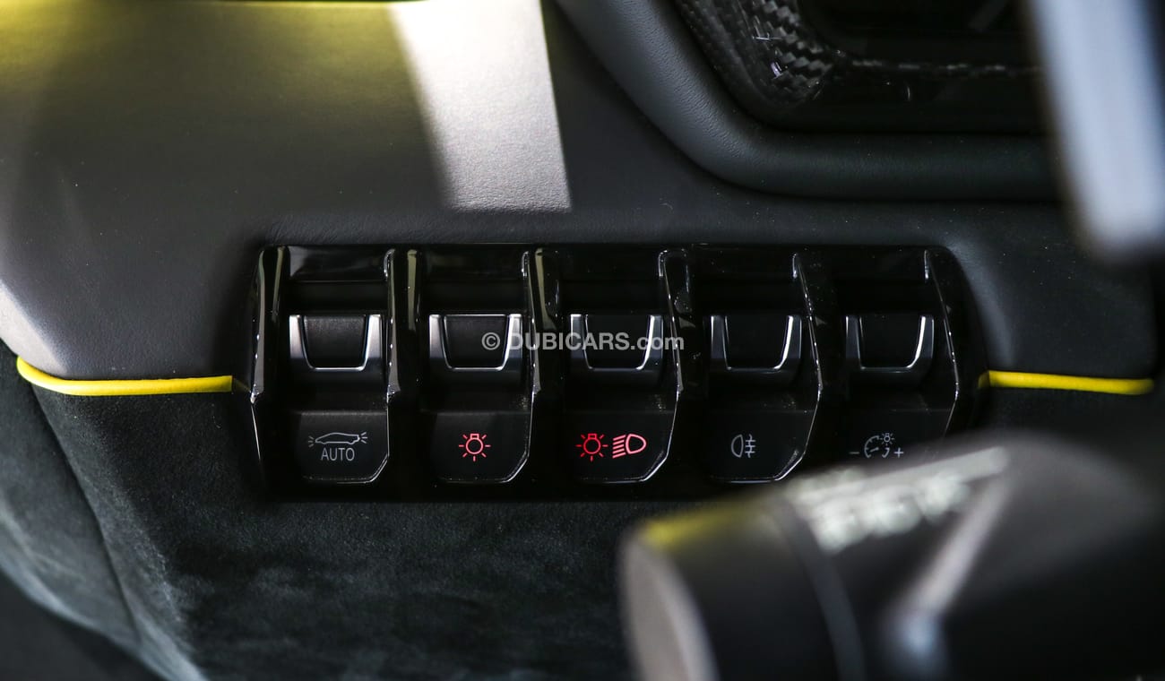 Lamborghini Aventador SV , 1DI 600LP750-4 SUPERVELOCE