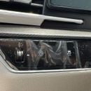 Kia Sportage L TX 1.5T