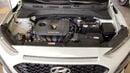 Hyundai Kona 2.0 AUTO GL SMART | Guaranteed Warranty | 0 Down Payment