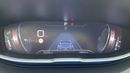 Peugeot 3008 GT Line 1.6 | Under Warranty | Free Insurance | Inspected on 150+ parameters