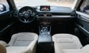 مازدا CX5 GL 2.5L