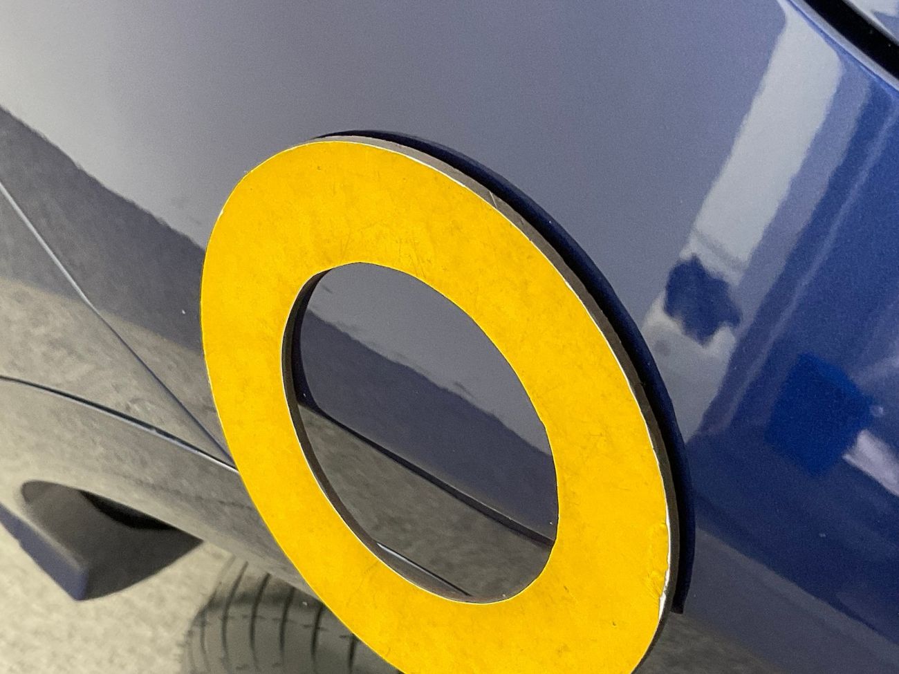 Infiniti Q50 Premium / Luxe | Guaranteed Warranty | 0 Down Payment