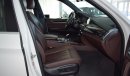 BMW X5 XDrive 35i