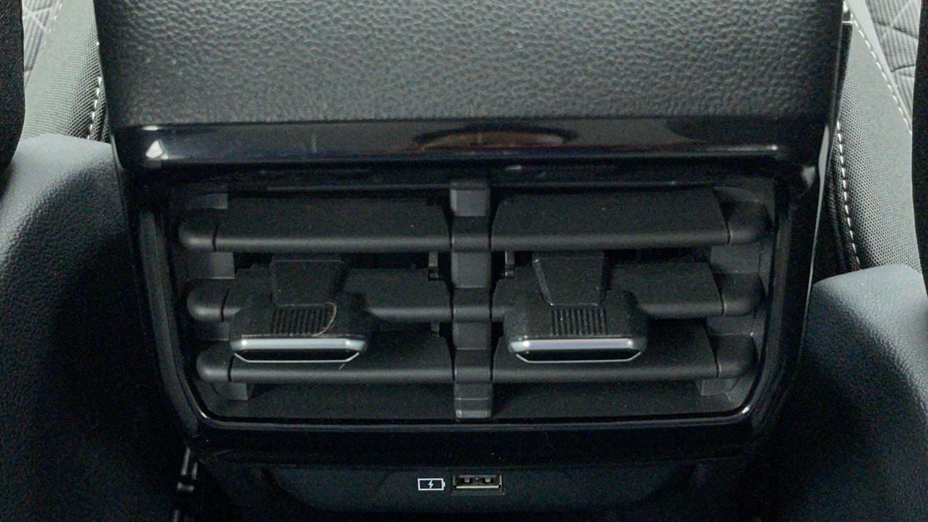 أم جي وان STD 1.5 | بدون دفعة مقدمة | اختبار القيادة في المنزل