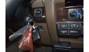 تويوتا لاند كروزر 70 76  LX LIMITED V8 4.5L TURBO DIESEL  MANUAL TRANSMISION - 70TH ANNIVERSARY EDITION