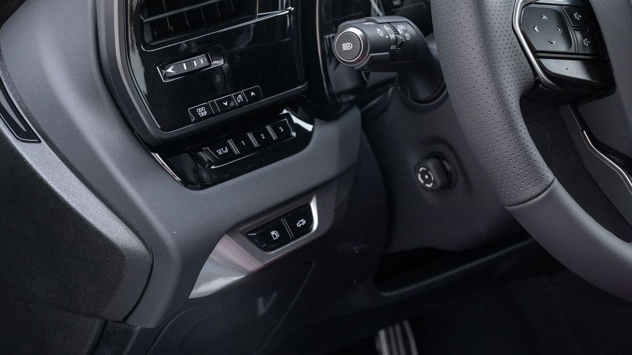 Lexus RX350 LEXUS RX350 FSPORT3 2.4L -2025YM