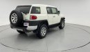 Toyota FJ Cruiser GXR 4 | Zero Down Payment | Free Home Test Drive