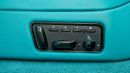 Aston Martin Vanquish STD VOLANTE Aston Martin Vanquish 2014 GCC specs