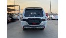 Mitsubishi Pajero 2017 3.5 Full Option Ref#533