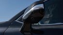 Lexus LX600 2026 Lexus LX600 Signature 3.5L petrol AT with HUD