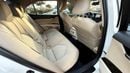 Toyota Camry LE Toyata LE Hybrid GCC specs, Free offers! Bank loan can be arranged!