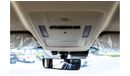 Toyota Granvia 2023 Toyota Granvia 3.5L Premium | Top Option | Export Only