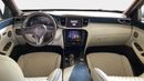 Infiniti QX50 2.0T AUTO AUTOGRAPH 4WD | Guaranteed Warranty | 0 Down Payment