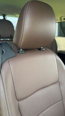 تويوتا سيينا Limited AWD