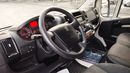Peugeot Boxer L4H3