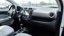 Mitsubishi Attrage Brand New 2025 Mitsubishi Attrage (G16) High Line GLX 1.2L | Sedan | GCC Specs | 2WD | Export Only