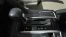 Honda Civic 2019 LX | AED 695/Month | 0 DP | 30 Day Return | Warranty | Service History