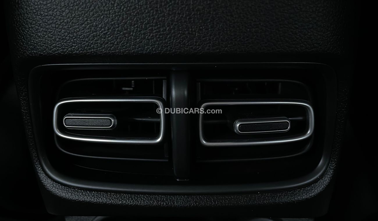 Hyundai Creta S+ 1.5 | Under Warranty | Inspected on 150+ parameters