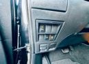Toyota Fortuner 2.8L . 4 Cylinders . Diesel. SUV/ Crossover. 7 Seats. 5 Doors