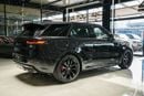 Land Rover Range Rover Sport DYNAMIC HSE P400