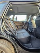 Toyota RAV4 STYLE PLUS /  2.0L Petrol / 360* Cameras With Panoramic Roof / FULL OPTION (CODE # STYLE PLUS)