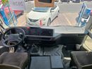 Toyota Coaster DIESEL/ V4 ENGINE/ 23 SEATER/ LOW MILEAGE/